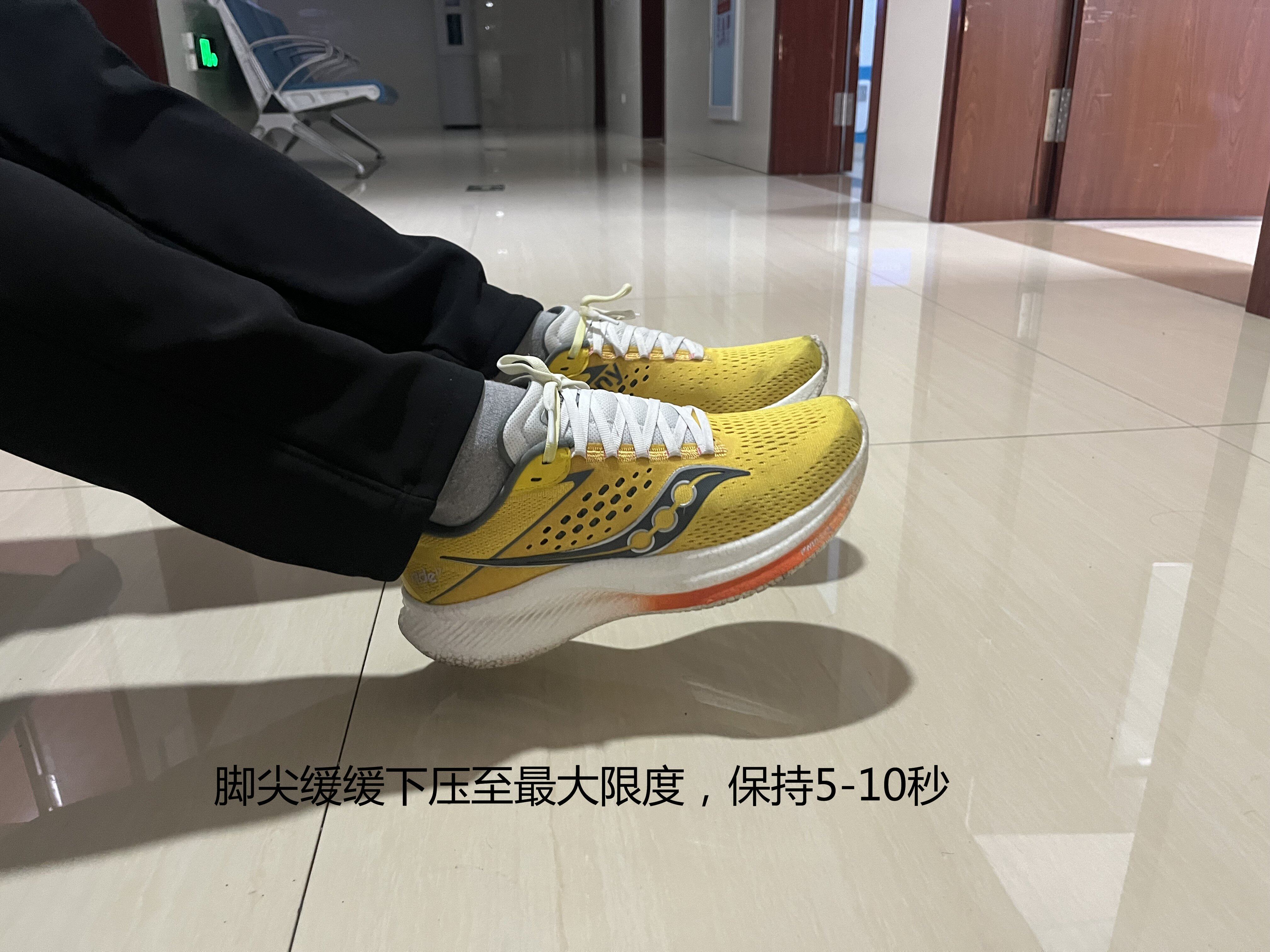 圖片2.jpg