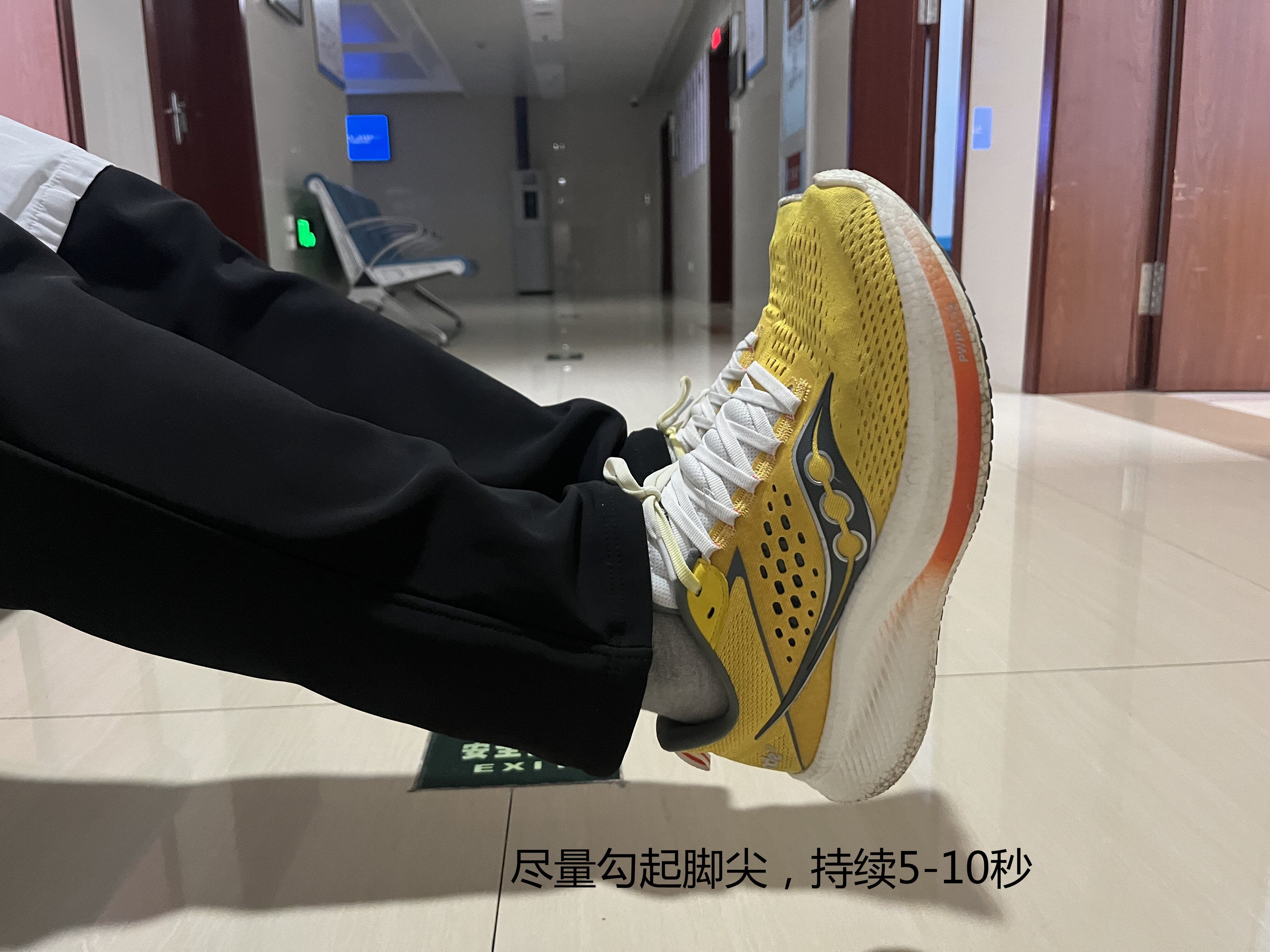 圖片1.jpg
